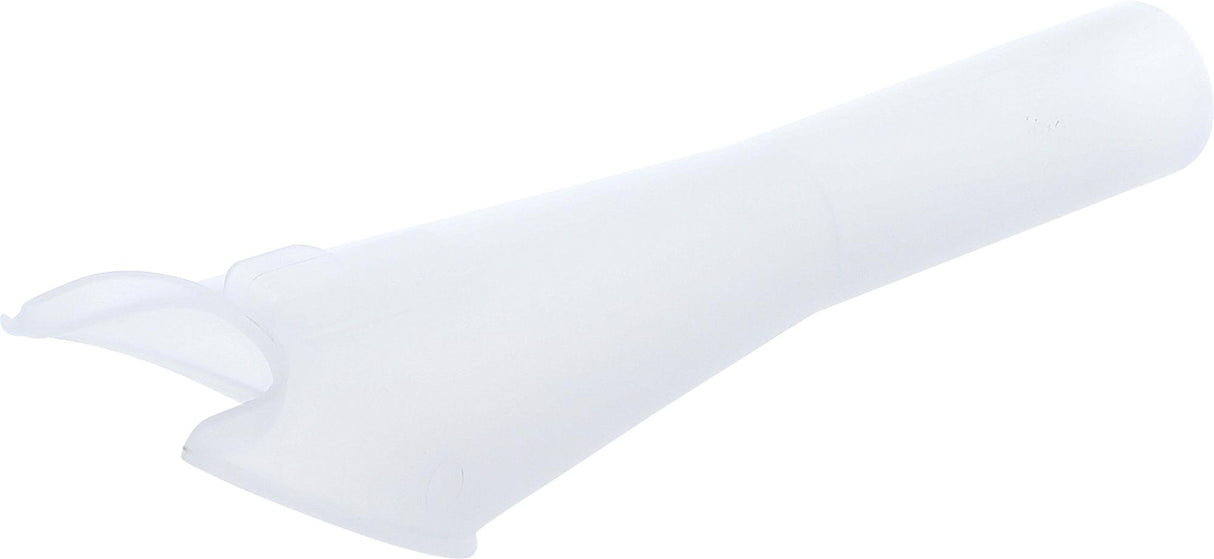 FUEL FILLER NECK / FUNNEL | FOR PETROL (70983)