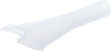 FUEL FILLER NECK / FUNNEL | FOR PETROL (70983)