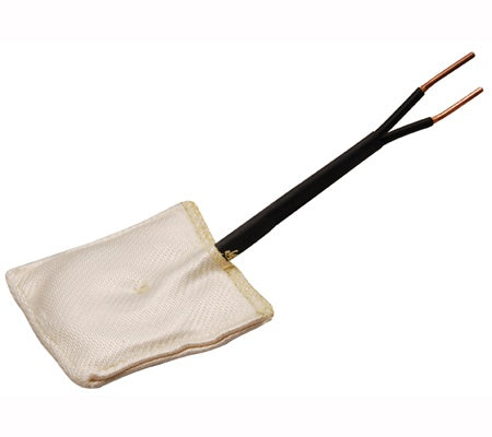 INDUCTION PAD (2169-7)