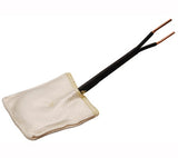 INDUCTION PAD (2169-7)