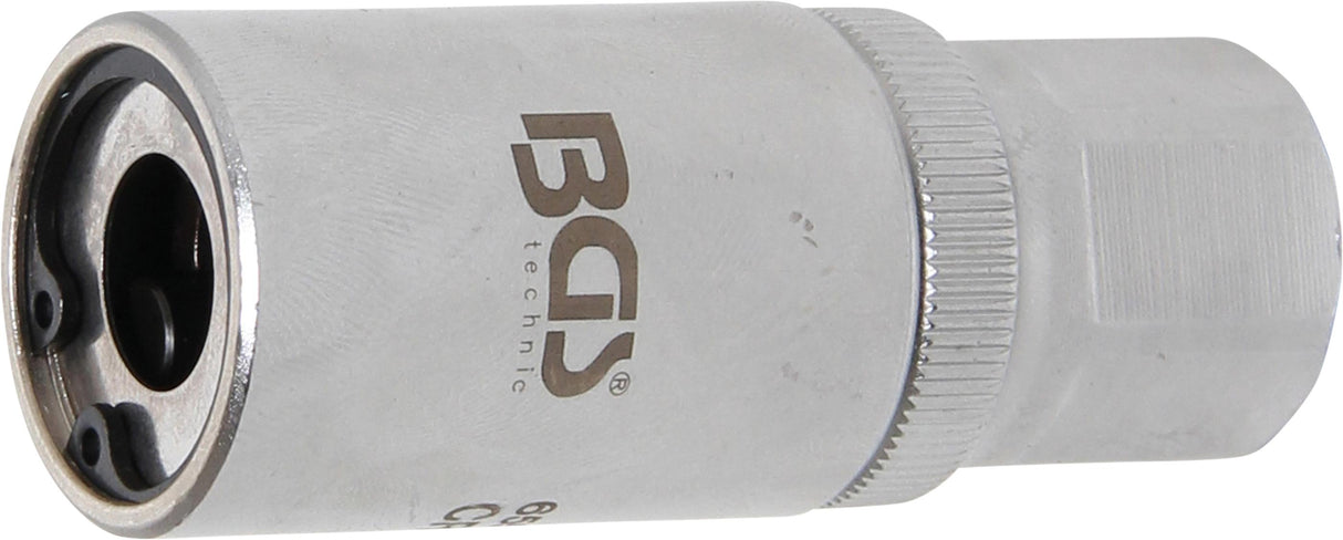 STUD EXTRACTOR | 12.5 MM (1/2") | 9 MM (65515-9)