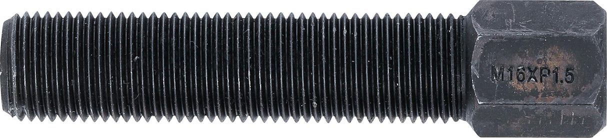 ROTOR PULLER EJECTOR SPINDLE | M16 X 1.5 (7748-B)