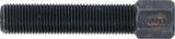 ROTOR PULLER EJECTOR SPINDLE | M16 X 1.5 (7748-B)