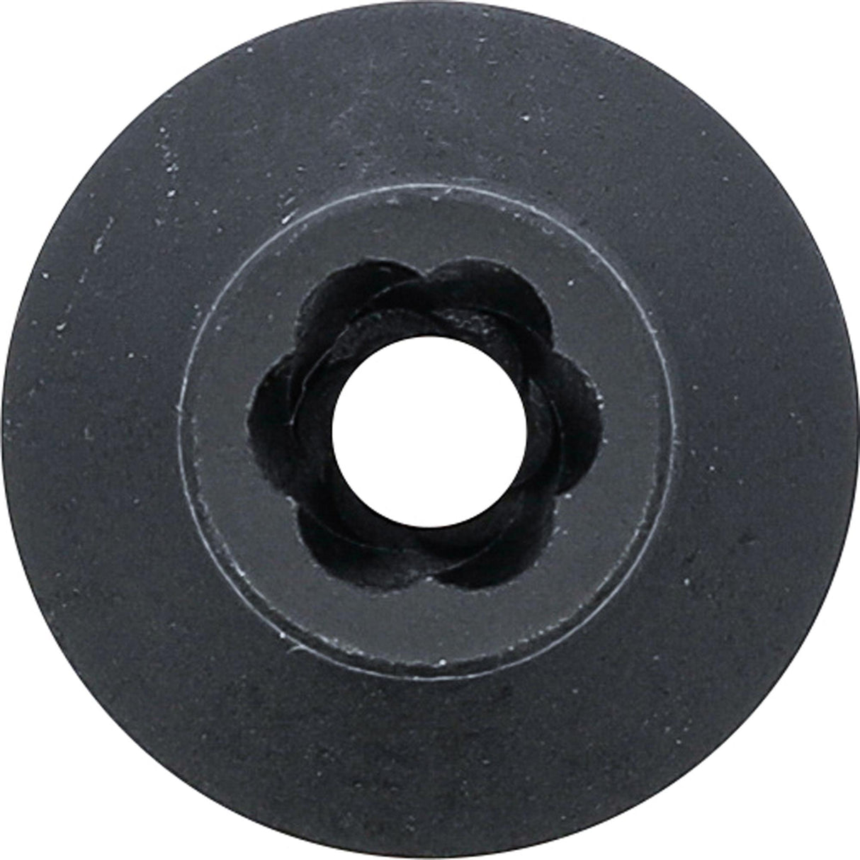 TWIST SOCKET (SPIRAL PROFILE) / SCREW EXTRACTOR | 12.5 MM (1/2") DRIVE | 8 MM (5269-8)