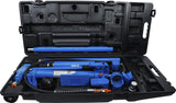 BODY AND FENDER REPAIR KIT | HYDRAULIC | 10 T (1689)