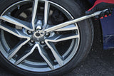 TORQUE WRENCH | 12.5 MM (1/2") | 40 - 210 NM (957)