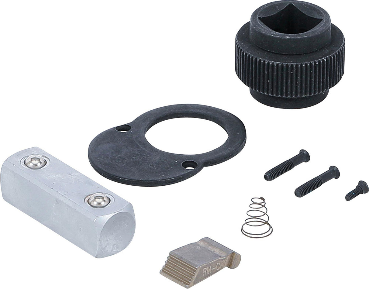 TORQUE WRENCH REPAIR KIT | FOR BGS 7189 (7189-REPAIR)