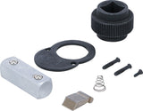 TORQUE WRENCH REPAIR KIT | FOR BGS 7189 (7189-REPAIR)