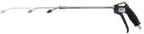 AIR BLOW GUN | 300 - 530 MM (9299)