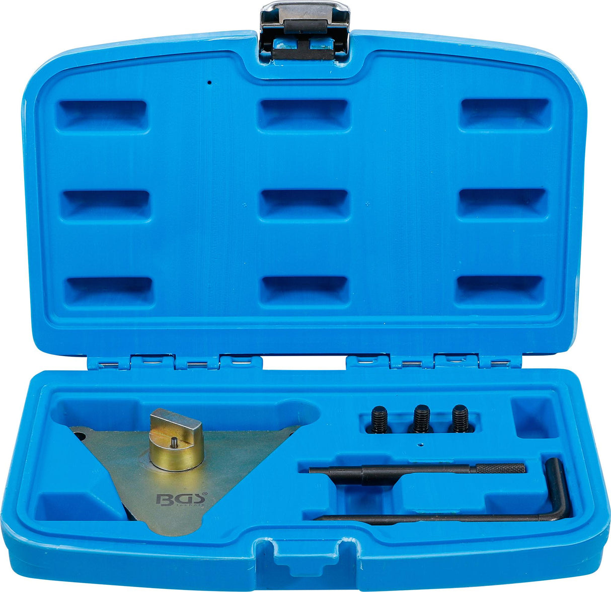 ENGINE TIMING TOOL SET | FOR ALFA ROMEO, LANCIA, FIAT 0.9 (8815)