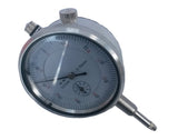 INDICATOR | 0.01 MM (1938G)