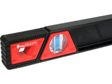SPIRIT LEVEL 800 MM (YT-30312)