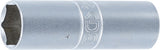 SPARK PLUG SOCKET, HEXAGON | THIN WALL | 12.5 MM (1/2") DRIVE | 16 MM (2425)