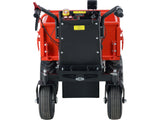 ELECTRIC DUMPER 1000W 500KG (YT-86120)