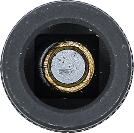 TAP ADAPTOR SOCKET | 10 MM (3/8") DRIVE | 8.4 MM (72107)