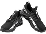 SAFETY SHOES PASADENA SB PL S. 40 (YT-80681)