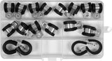 R TYPE HOSE CLAMP (YT-067833)