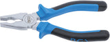 COMBINATION PLIERS | 165 MM (369)
