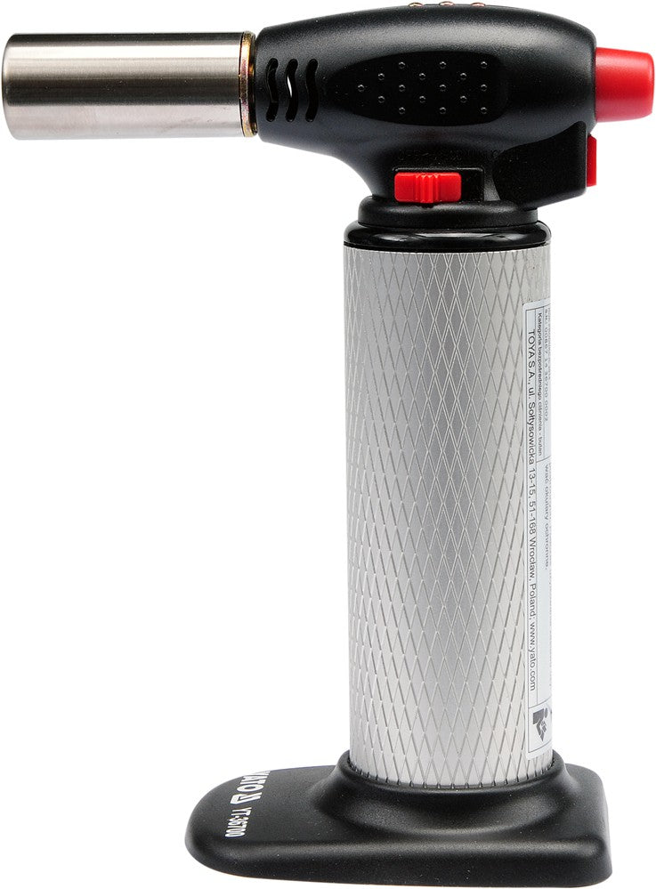 BUTANE TORCH (YT-36700)