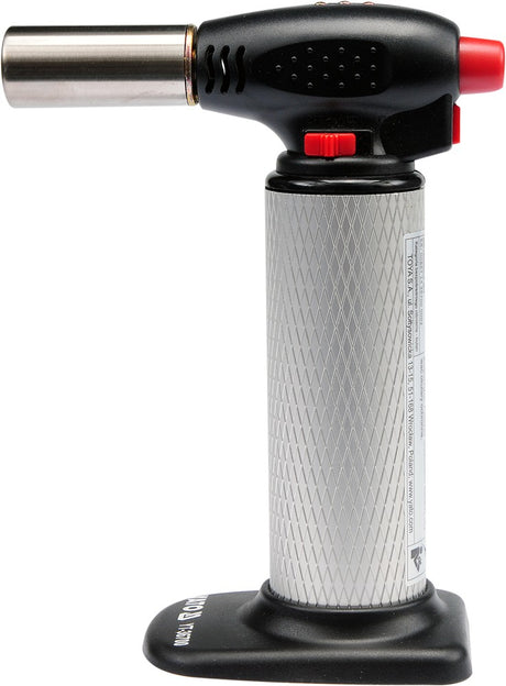 BUTANE TORCH (YT-36700)
