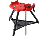 TRISTAND CHAIN VISE 1/8-6" (YT-65091)