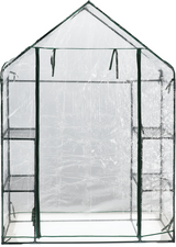 WALK-IN GREENHOUSE (90030)