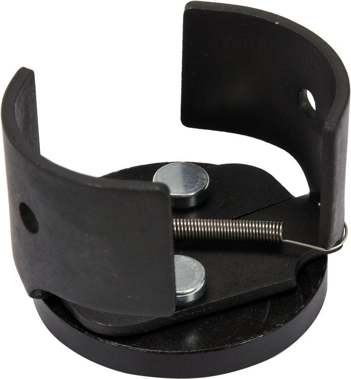 ADJUSTABLE OIL FILTER WRENCH (57660)