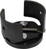 ADJUSTABLE OIL FILTER WRENCH (57660)