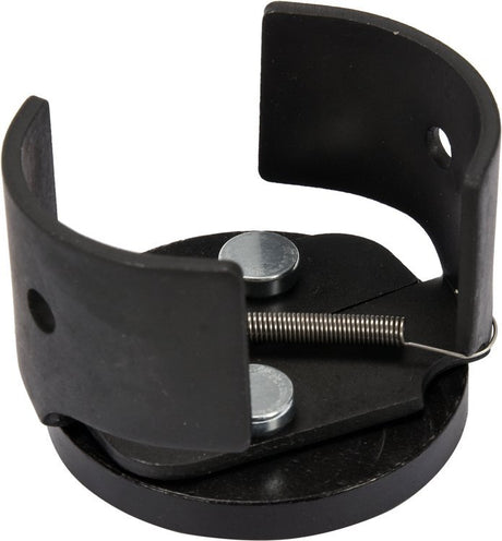 ADJUSTABLE OIL FILTER WRENCH (57660)