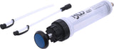 HAND PUMP | 200 ML (4067)