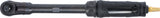 AIR RATCHET WRENCH | 12.5 MM (1/2") | 95 NM | EXTRA LONG (70918)