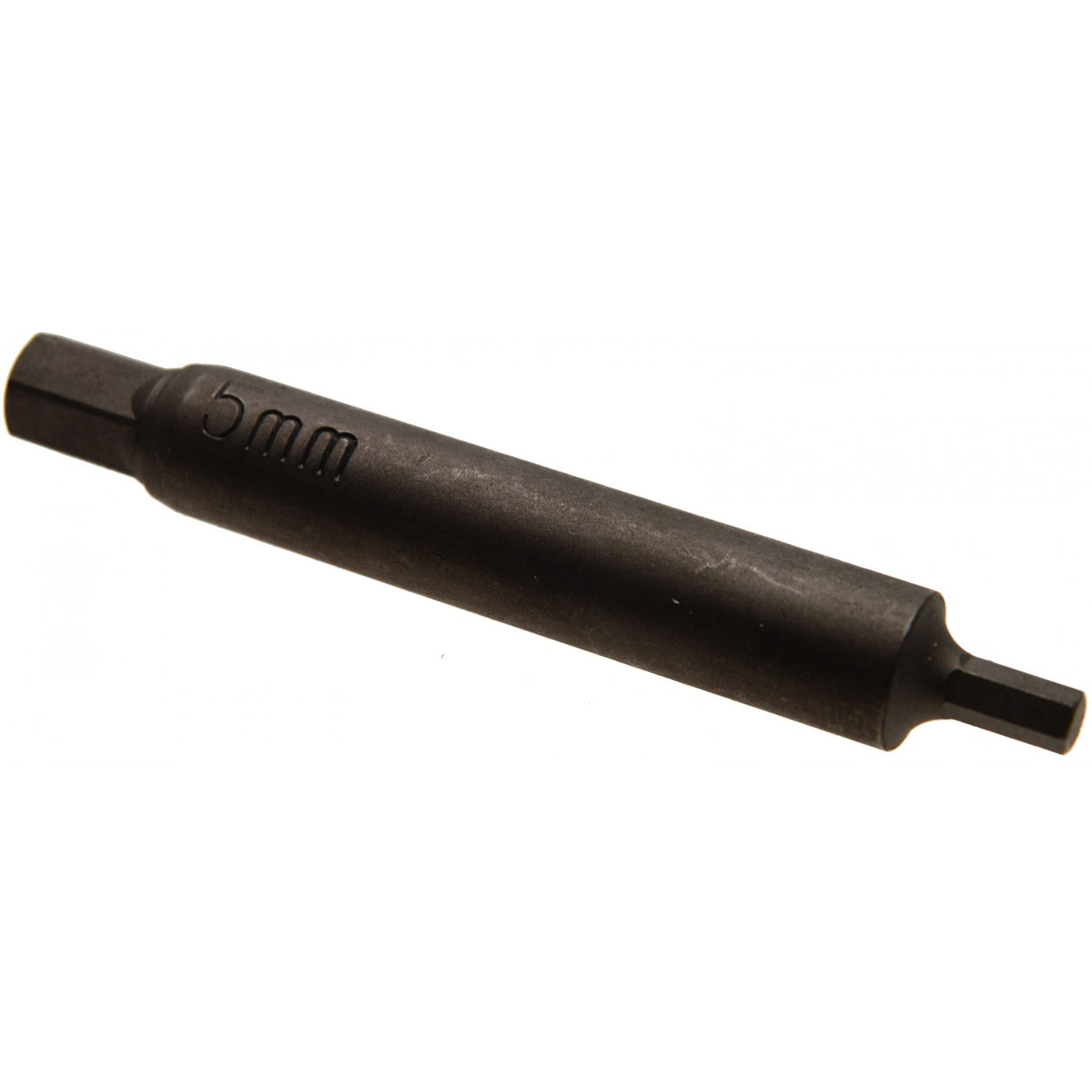 SPECIAL COUNTERHOLDING BIT | INTERNAL HEXAGON 5 MM (2086-H5)