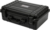HERMETIC TOOLBOX 470X357X176 MM (YT-08904)