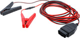 OBD 2 (EOBD) ELECTRICAL SYSTEM SUSPENSE KEEPER | 5 M (63313)