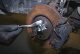 BRAKE PISTON RESET TOOL | 10 MM (3/8") (1124)