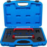 ENGINE TIMING TOOL SET | FOR BMW S54 | 8 PCS. (62634)