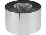BITUMINOUS REPAIR TAPE | 1.5 MM X 100 MM X 10 M (YT-72572)