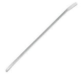 BODYWORK PRY BAR | 750 MM (H2538)