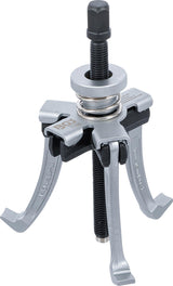EXTERNAL / INTERNAL PULLER, 2 AND 3-ARM | 76 - 102 MM (7790)