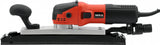 VIBRATOR | 600W | 3000-7000 MIN⁻¹ | 70 X 400 MM (YT-82205)