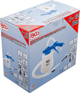 PNEUMATIC BRAKE BLEEDER TOOL (8066)