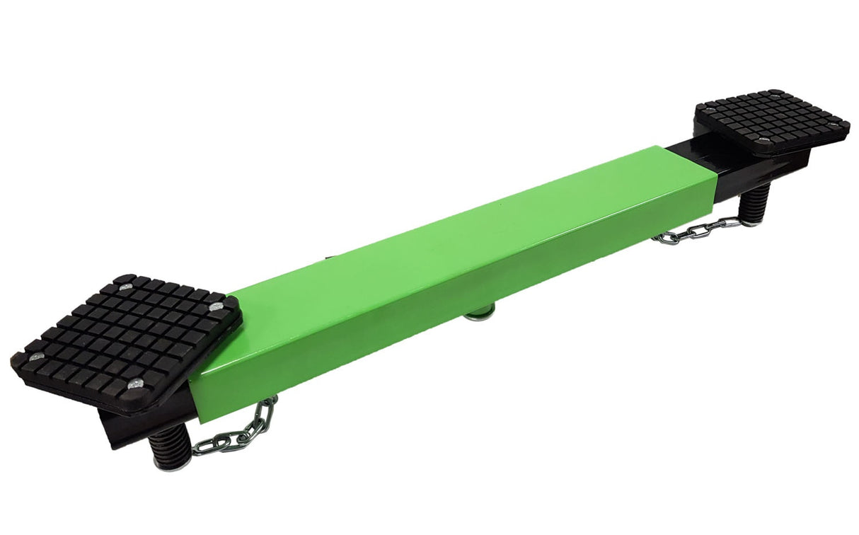 CROSS BEAM / SUPPORT FOR JACK (H24833)