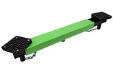 CROSS BEAM / SUPPORT FOR JACK (H24833)