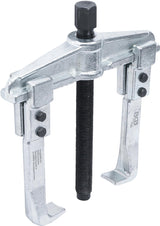 PARALLEL PULLER, FINE THREAD, 2-LEGS | 50 - 150 MM (7782)