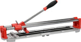 TILE CUTTING MACHINE | 400 MM (YT-37034)
