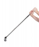 FLEX HANDLE FOR SOCKETS | EXTERNAL SQUARE 25 MM (1") | 1016 MM (BB40-2)