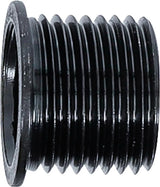 THREAD SLEEVE | 12 MM | M12 X 1.25 (8651-1)