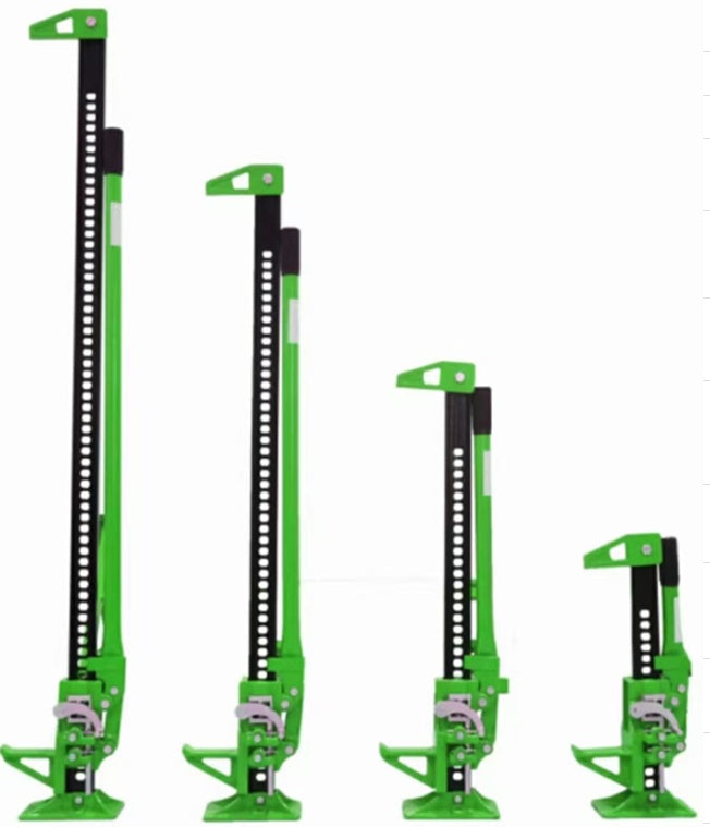 FRAME TYPE JACK | 3T 60" (JACK60)