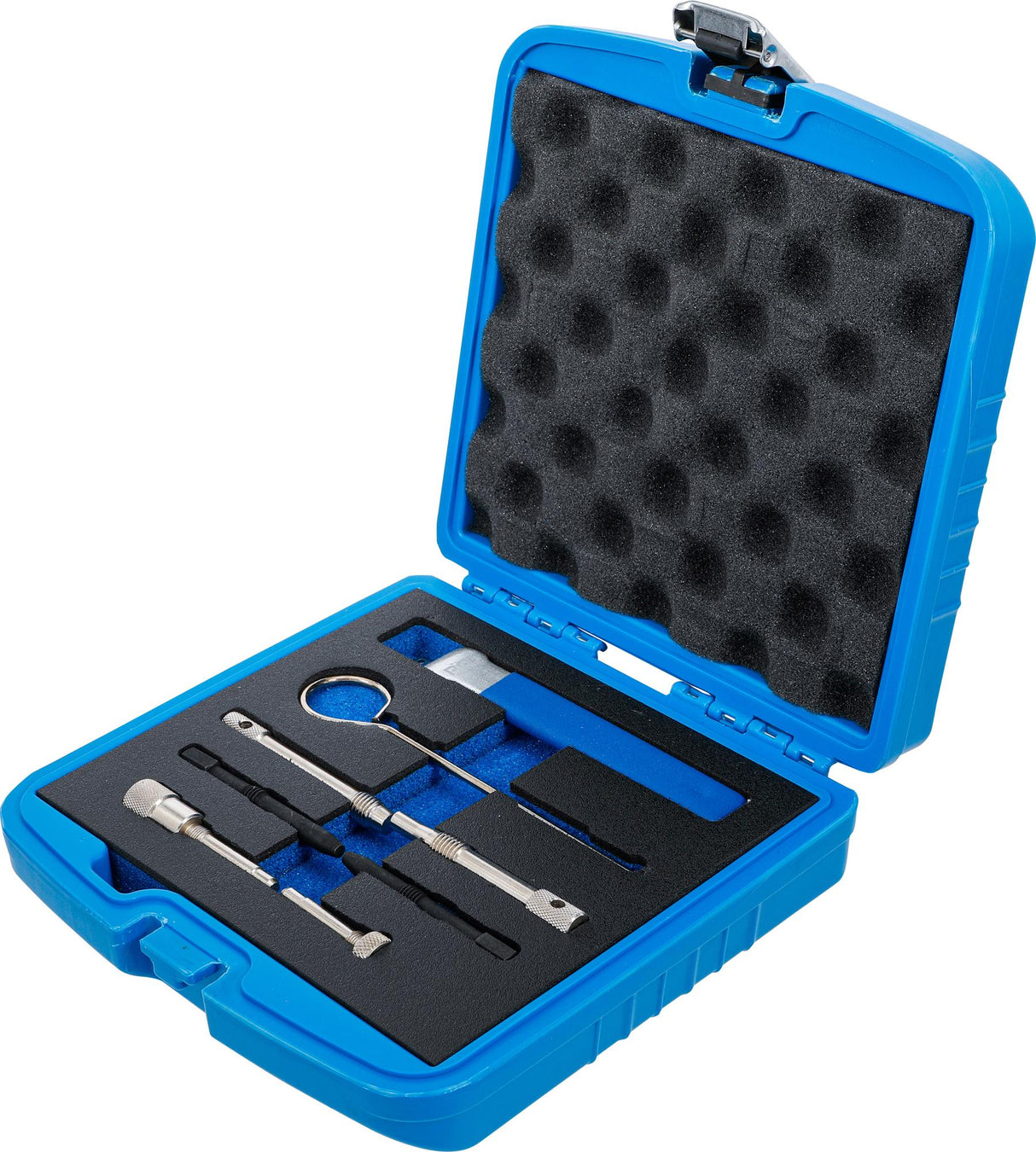 ENGINE TIMING TOOL SET | FOR CHRYSLER 2.5 CRD (8500)