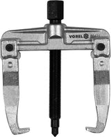 TWO-JAW GEAR PULLER 100MM (80471)